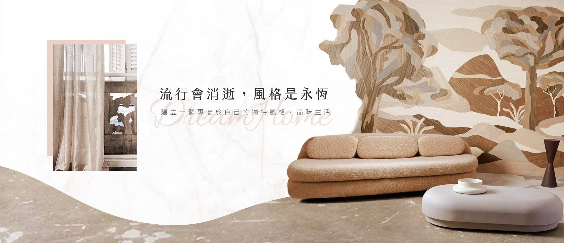 banner-index.jpg banner-index.jpg