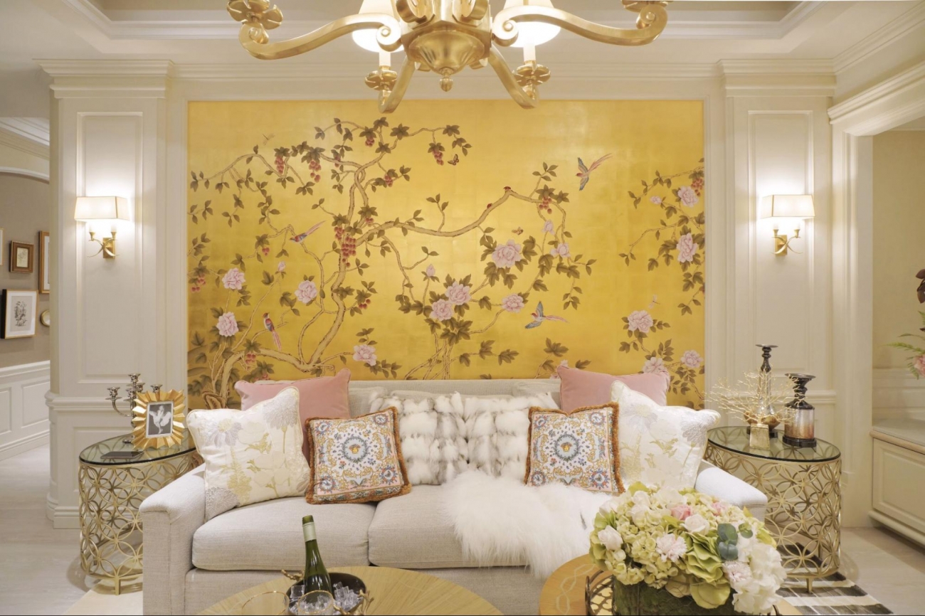 482019559_955320926717432_6309794698698890334_n.jpg 482019559_955320926717432_6309794698698890334_n.jpg